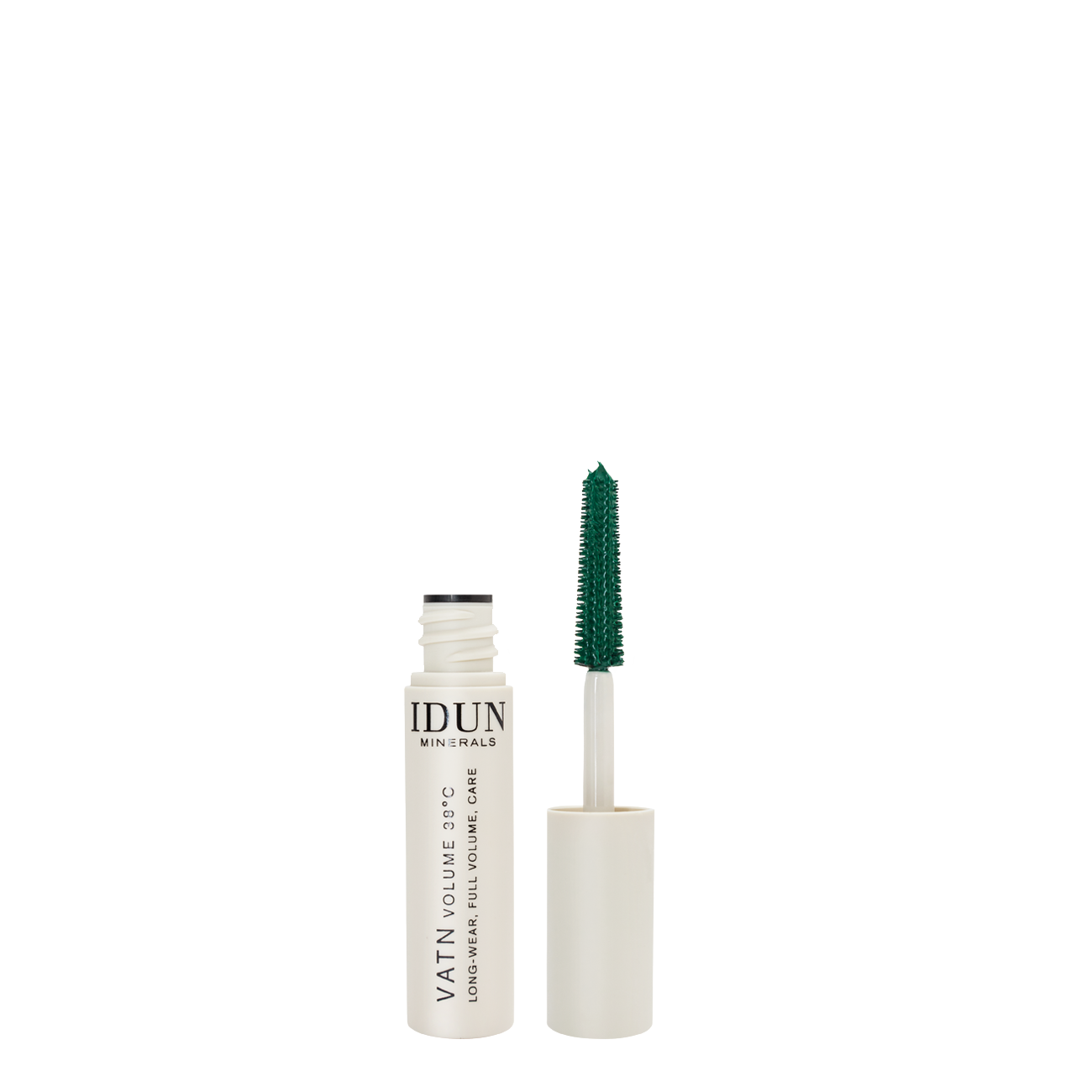 IDUN Minerals Mascara Vatn Volume 38°C