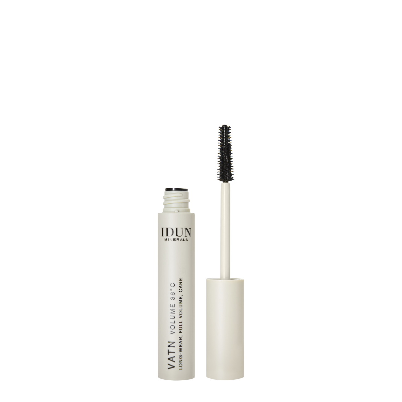 IDUN Minerals Mascara Vatn Volume 38°C