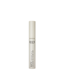 IDUN Minerals Mascara Vatn Volume 38°C