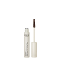 IDUN Minerals Mascara Vatn Volume 38°C