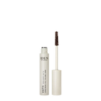 IDUN Minerals Mascara Vatn Volume 38°C