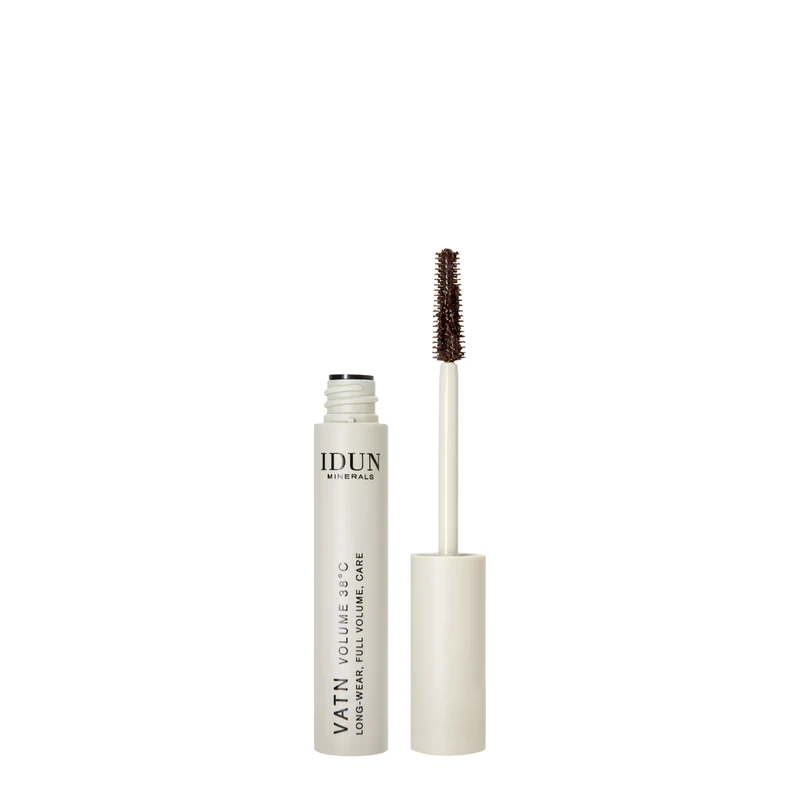 IDUN Minerals Mascara Vatn Volume 38°C