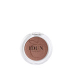Mineral Single Eyeshadow
