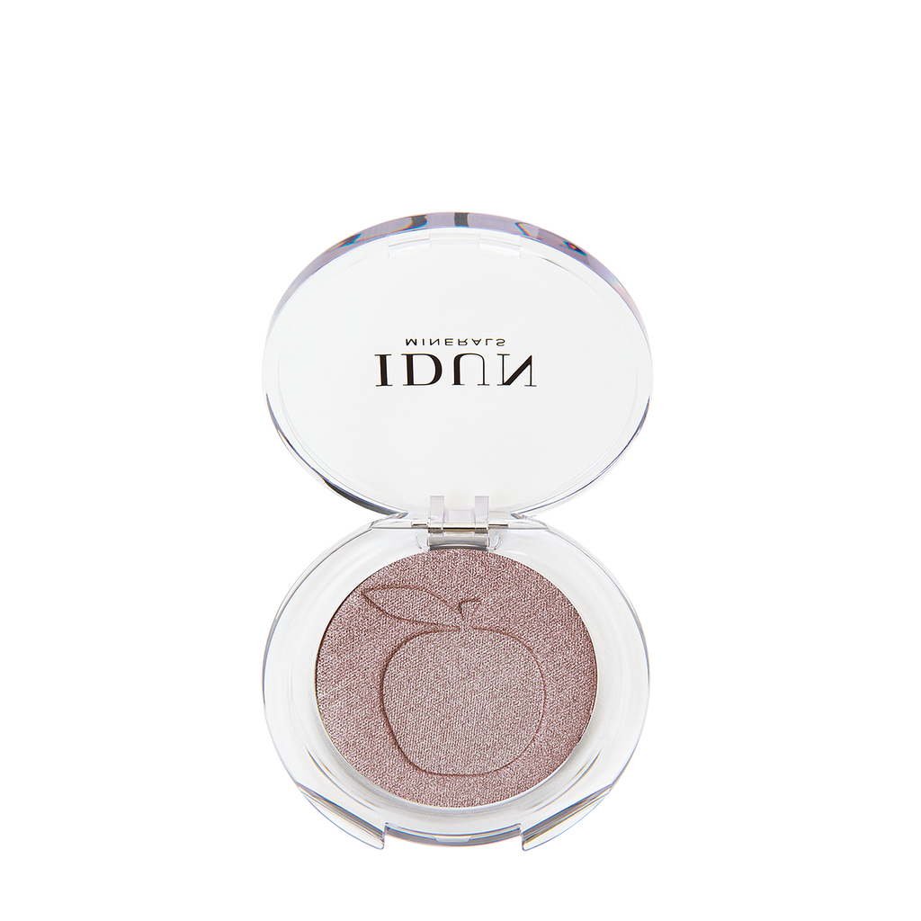 Mineral Single Eyeshadow