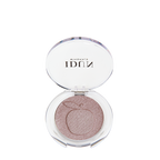 Mineral Single Eyeshadow