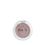 Mineral Single Eyeshadow