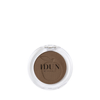 Mineral Single Eyeshadow