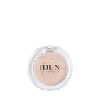 Mineral Single Eyeshadow