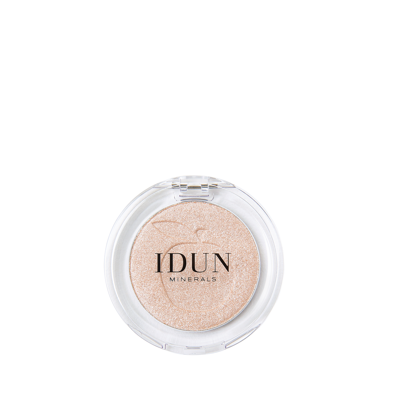 Mineral Single Eyeshadow