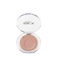 Mineral Single Eyeshadow