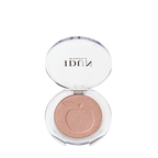 Mineral Single Eyeshadow