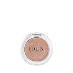 Mineral Single Eyeshadow