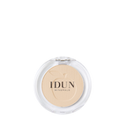 Mineral Single Eyeshadow