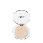 Mineral Single Eyeshadow