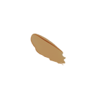 Liquid Mineral Foundation Norrsken | 30 ml