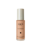 Liquid Mineral Foundation Norrsken | 30 ml