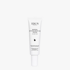 Mineral Intense Moisture Serum | 30 ml