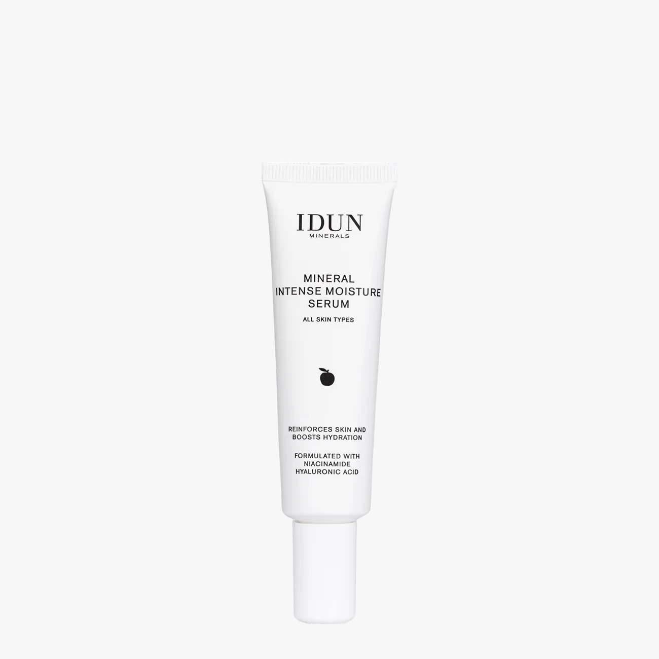 Mineral Intense Moisture Serum | 30 ml