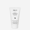 IDUN Minerals Mineral Moisturizing Face Mask | 75 ml