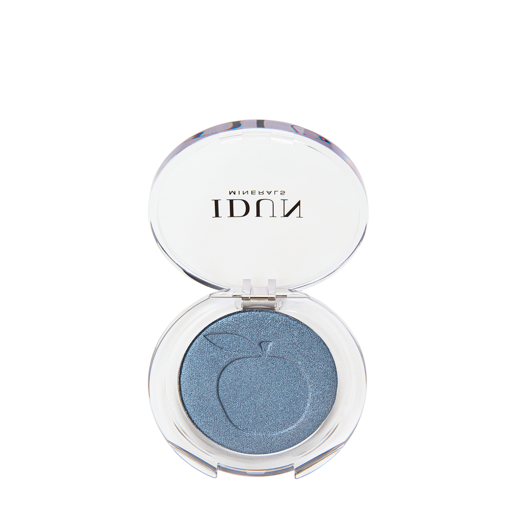 Mineral Single Eyeshadow