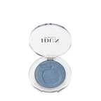 Mineral Single Eyeshadow