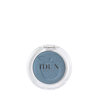 Mineral Single Eyeshadow