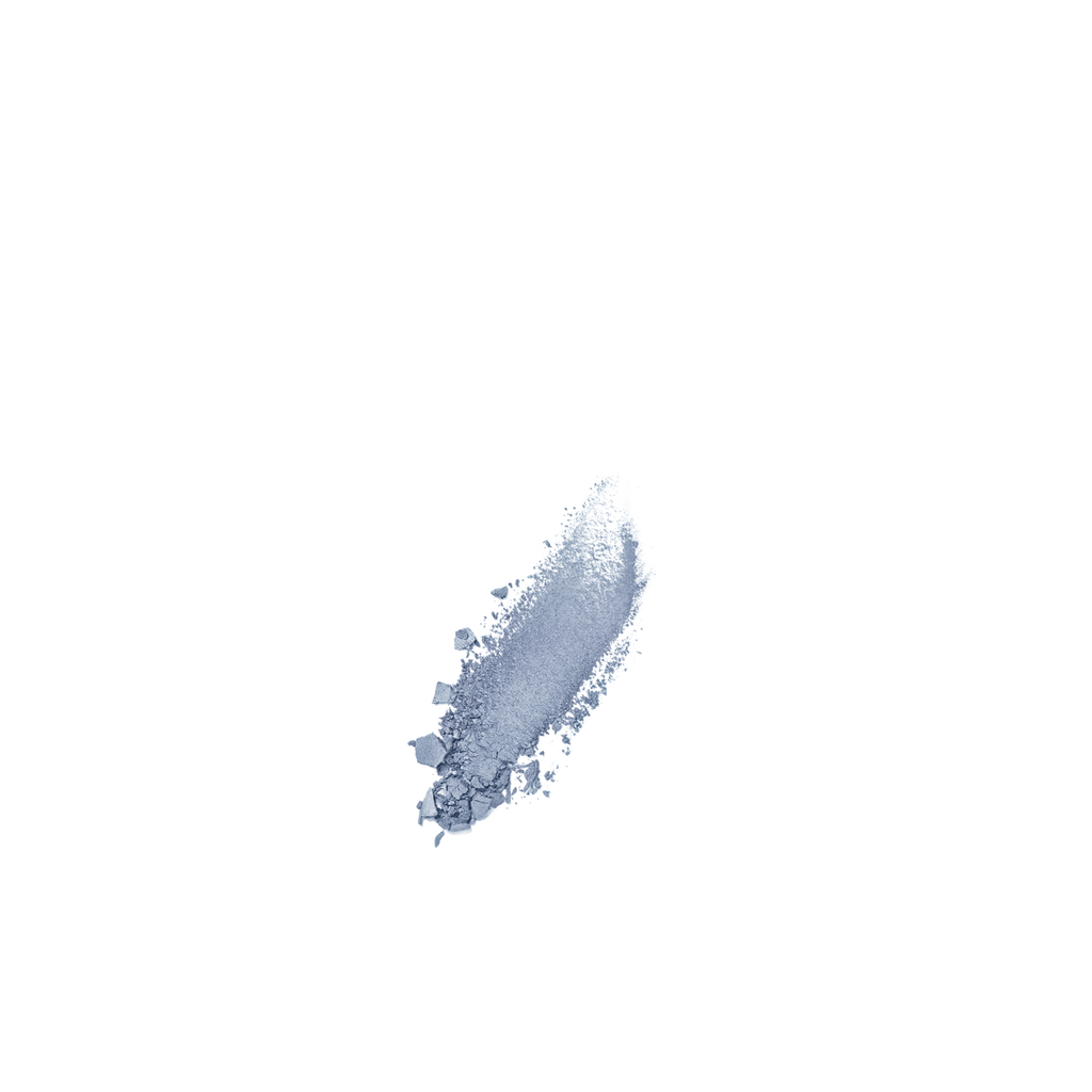 Mineral Single Eyeshadow