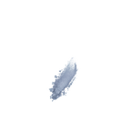 Mineral Single Eyeshadow
