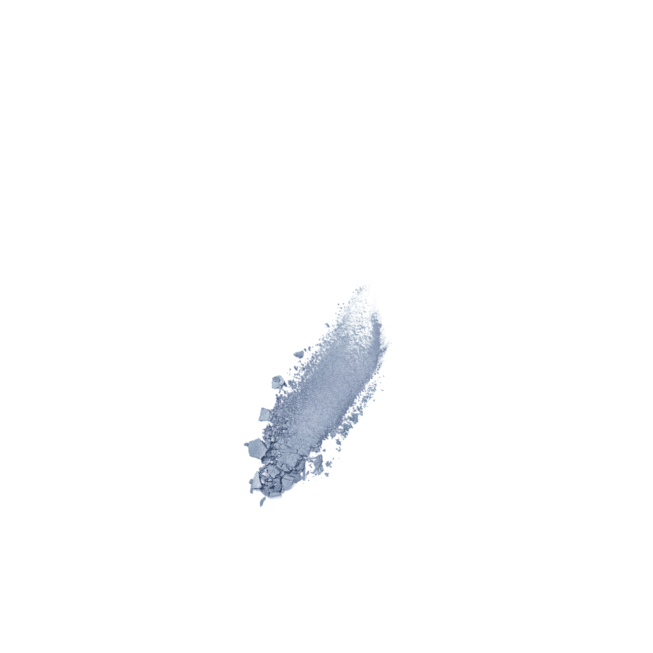 Mineral Single Eyeshadow