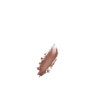 Mineral Single Eyeshadow