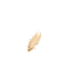 Mineral Single Eyeshadow