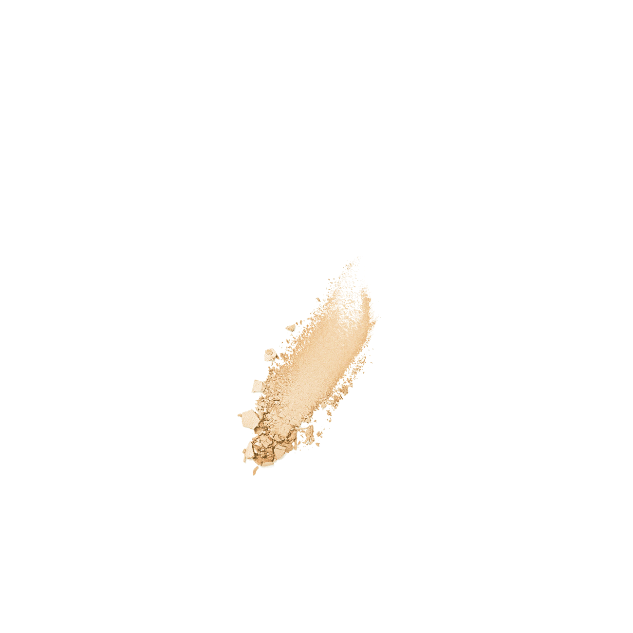 Mineral Single Eyeshadow