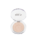 Mineral Single Eyeshadow