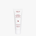 IDUN Minerals Mineral Moisturizing Day Cream | 50 ml