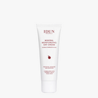 IDUN Minerals Mineral Moisturizing Day Cream | 50 ml