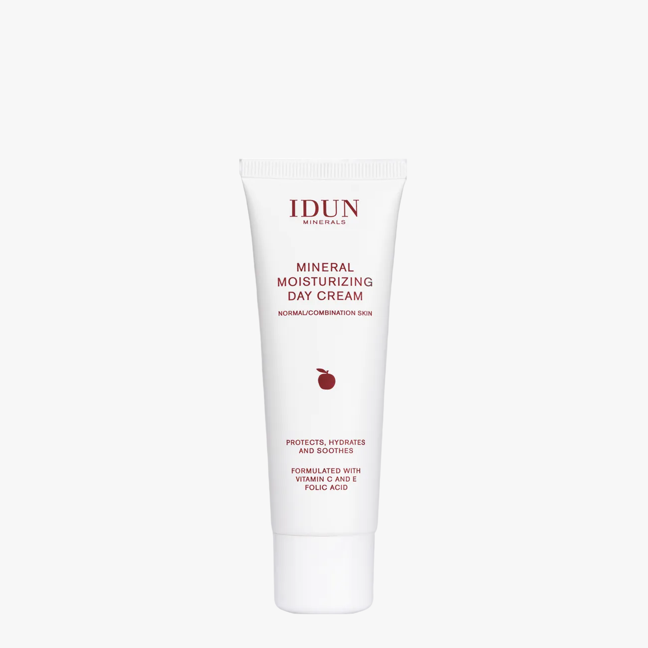 IDUN Minerals Mineral Moisturizing Day Cream | 50 ml