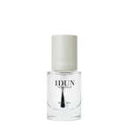 Nail Oil