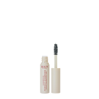 Clear Brow Gel Perfect Eyebrows