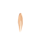Perfect Under Eye Concealer