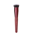 Pro Buffer Foundation Brush