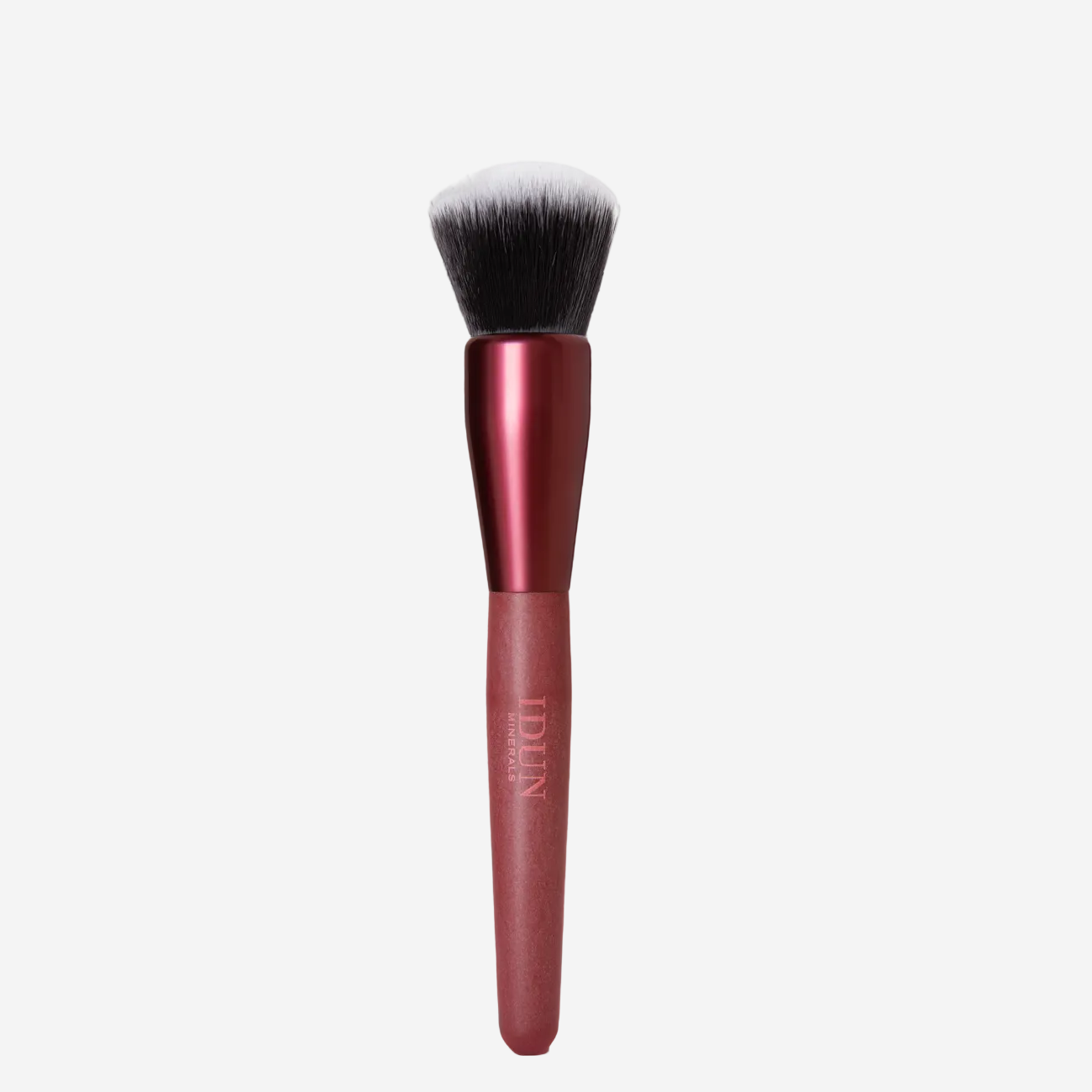 Pro Soft Kabuki Brush