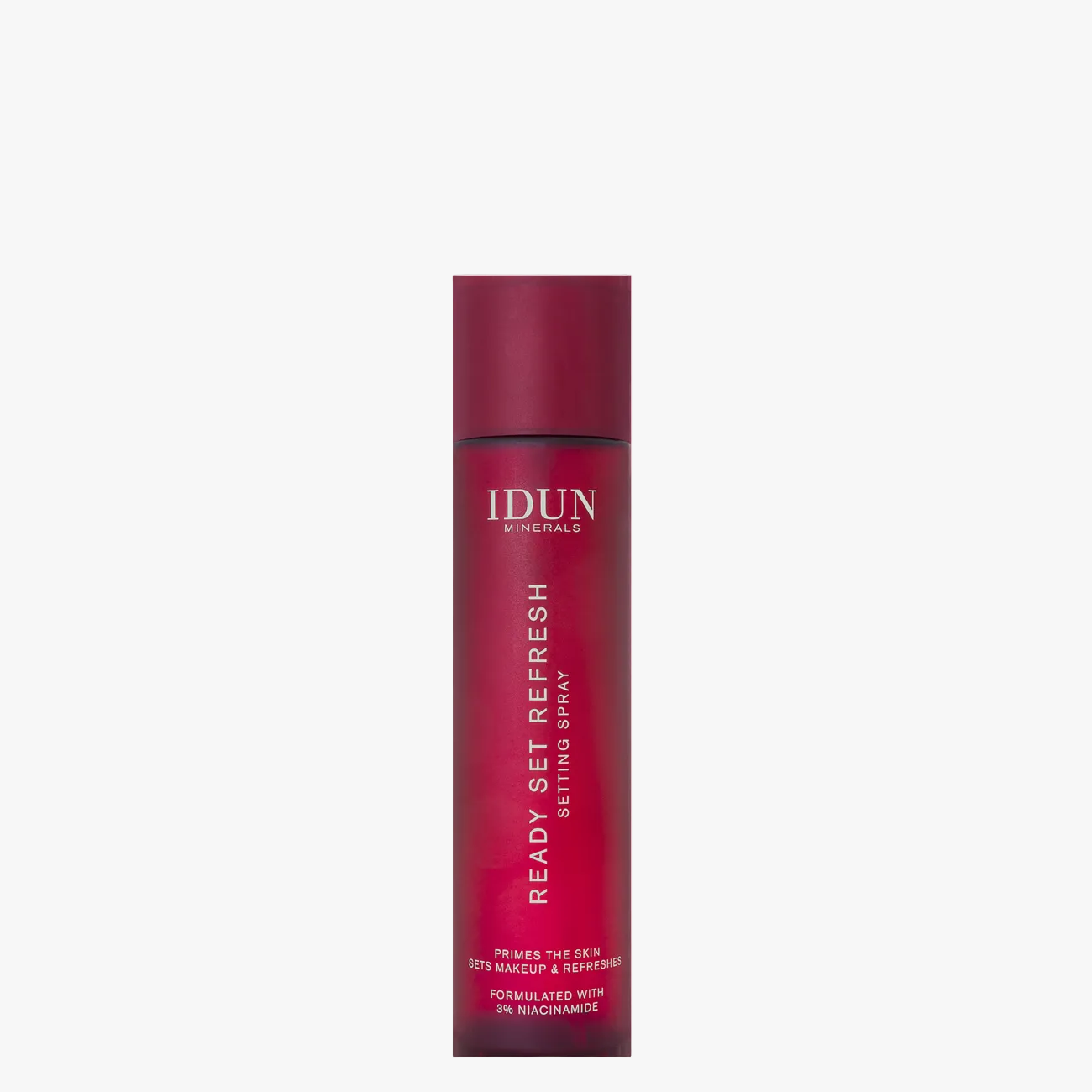 Ready Set Refresh Setting Spray | 100 ml