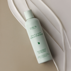 IDUN Minerals Repair & Care Conditioner | 250 ml