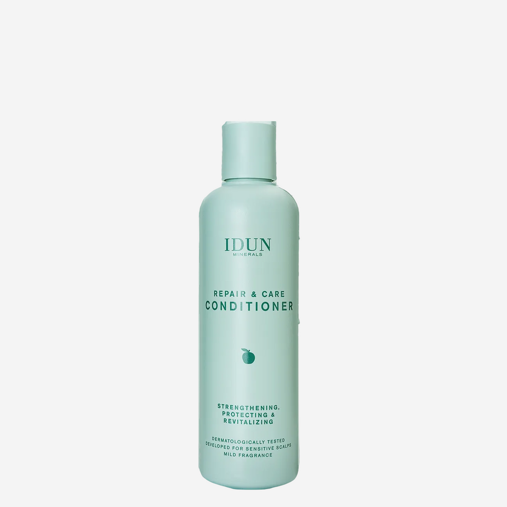 IDUN Minerals Repair & Care Conditioner | 250 ml