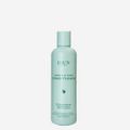 IDUN Minerals Repair & Care Conditioner | 250 ml