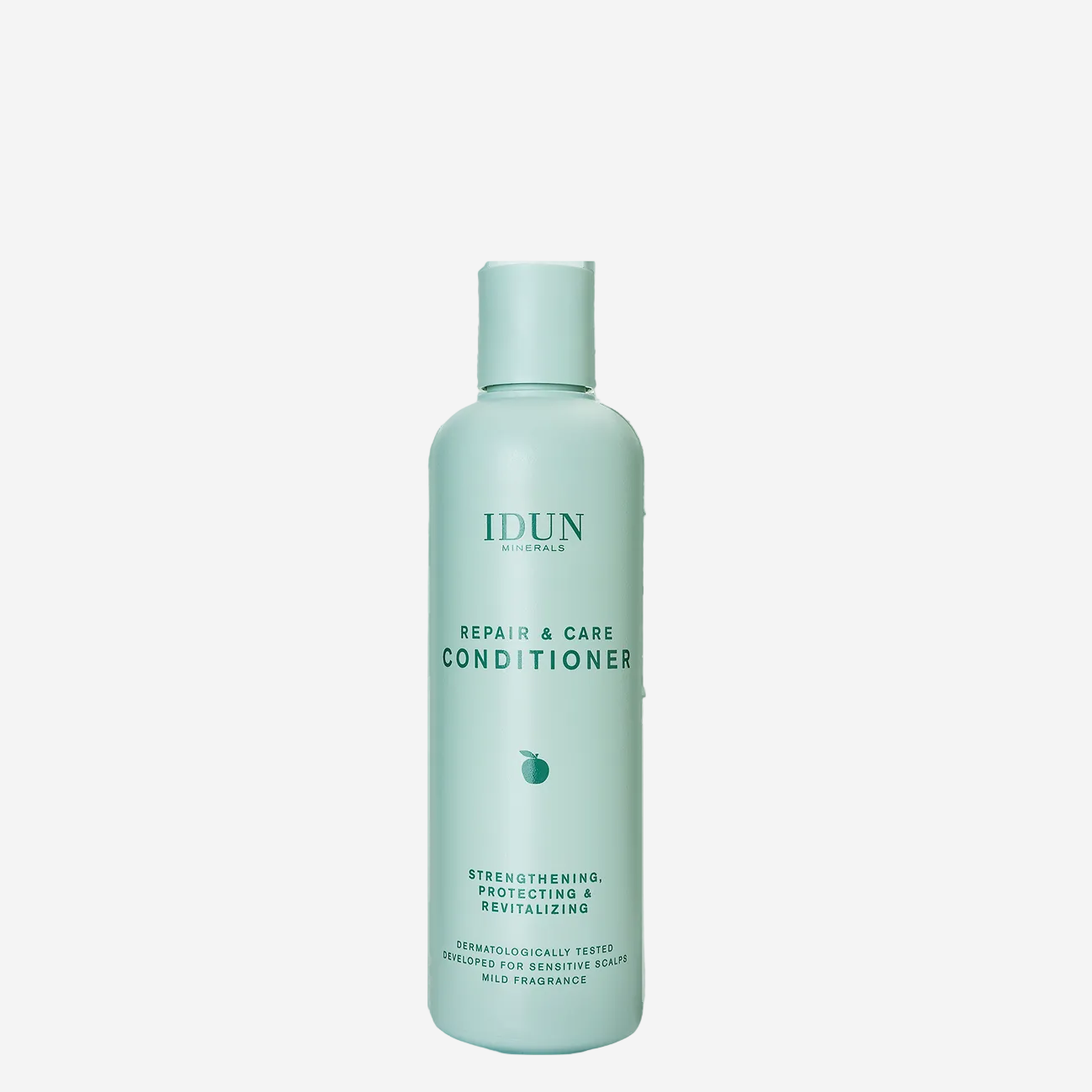 IDUN Minerals Repair & Care Conditioner | 250 ml