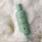 IDUN Minerals Repair & Care Shampoo | 250 ml
