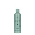 IDUN Minerals Repair & Care Shampoo | 250 ml