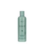 IDUN Minerals Repair & Care Shampoo | 250 ml
