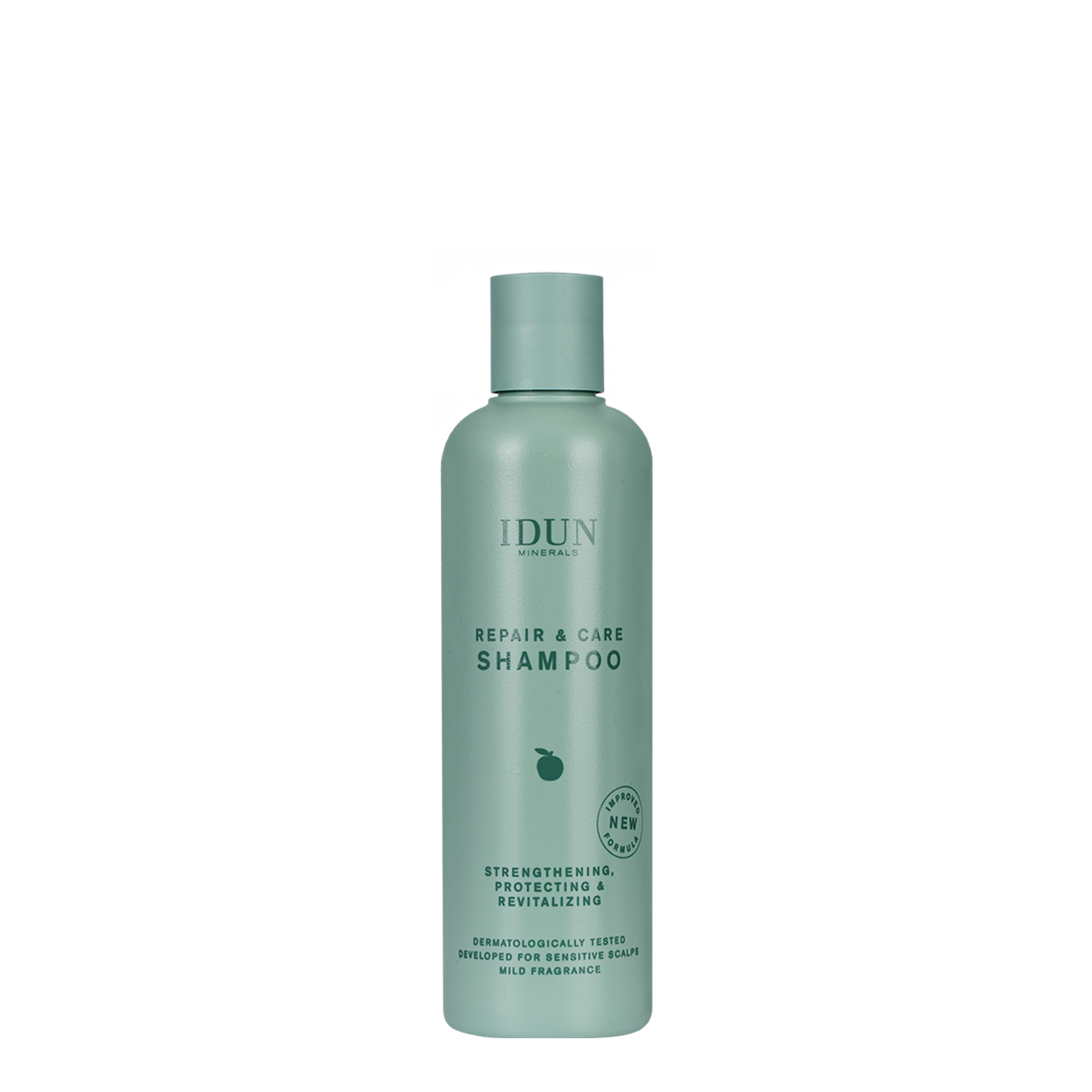 IDUN Minerals Repair & Care Shampoo | 250 ml